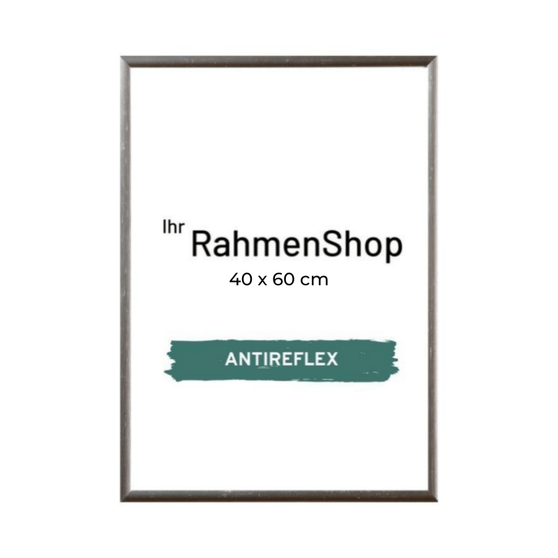 https://www.ihr-rahmenshop.de/media/catalog/product/s/i/silberner_rahmen_-_antireflex_-_aluminium_-_40x60_cm.png